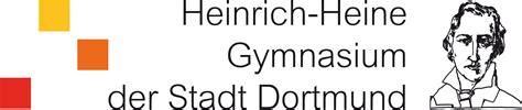 hhgdo de|hhg dortmund krankmeldung.